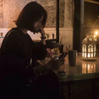 Furry绘画细节灵感FurryQQ群